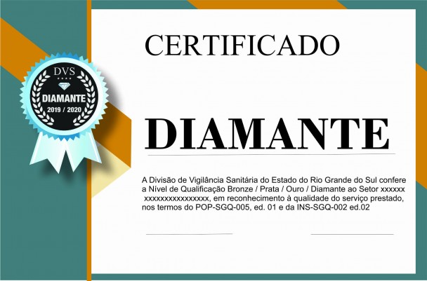 CERTIFICADO (1)